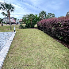 Skip-the-Seeding-Struggle-Choose-Fast-Easy-SOD-Installation-by-Zion-Landscaping-Services 1